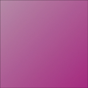 TQG (Cover)