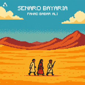 Senaro Bayaria