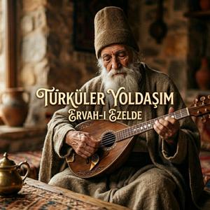 Ervahı Ezelde