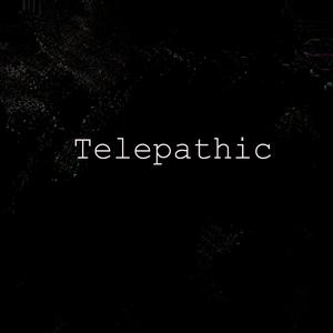 Telepathic