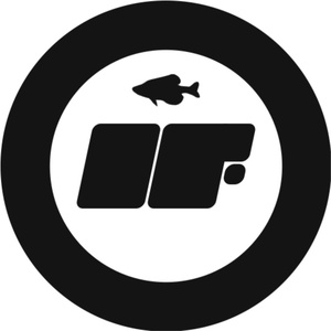 Kwaidan (Luke Porter Remix)