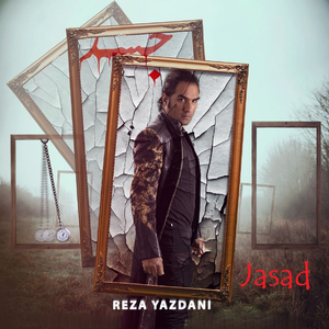 Jasad