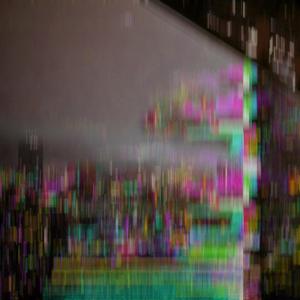 エターニティー e t e r n i t y