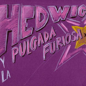 Girando al Rock and Roll (Música Original de la Obra Teatral)