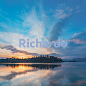 Richardo