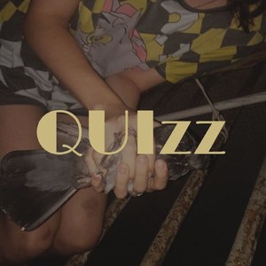 Тупые сериалы