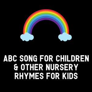 ABC Song
