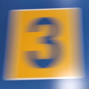 TRES