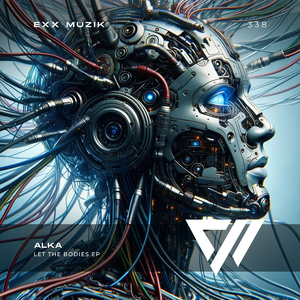 Realm (Extended Mix)