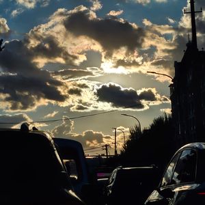 四季回信 (2) (1).wav