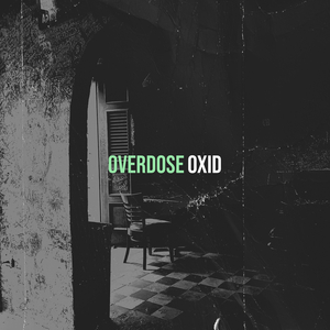 Overdose