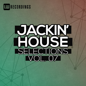 Barceloca (Original Mix)