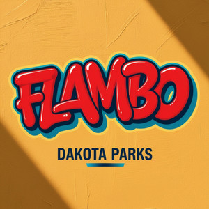 Flambo