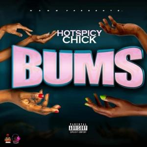 BUMS
