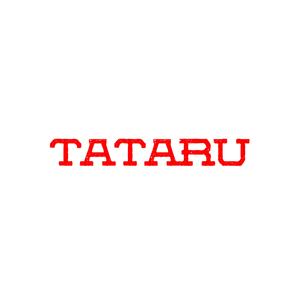 TATARU (Instrumental)
