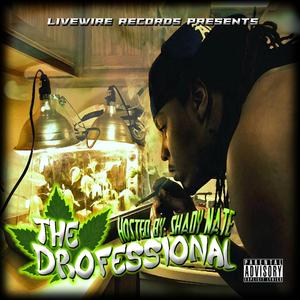 Shady Nate Dro-Style