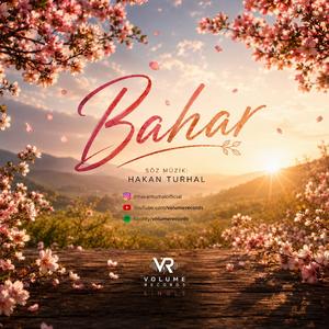 BAHAR