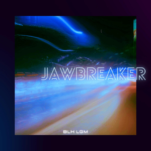 Jawbreaker