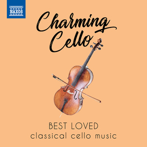 Cello Sonata in G Minor, Op. 19:III. Andante