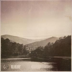 HILLS (feat. Lil Ayi Hit)