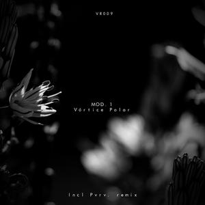 Viento Del Artico (Pvrv. Remix)