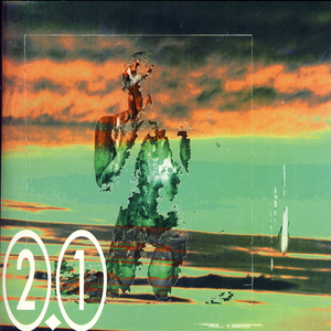 Lung (Bronchitis Mix)