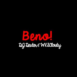 Beno!