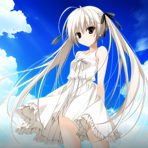 二次元 sasi tpye beat