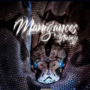 Manigance
