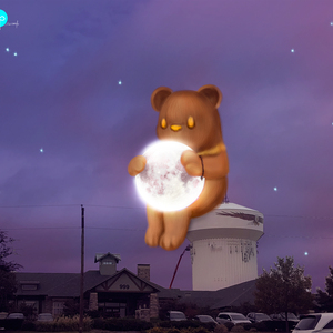 Playboy Mask (Prod.StrawberryPapa)