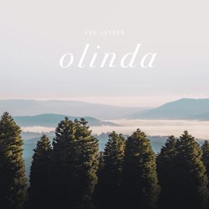 Olinda