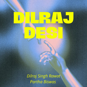 Dilraj Desi