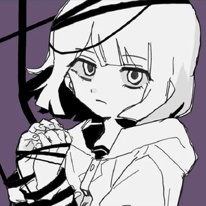 ハイドレンジア（绣球花）