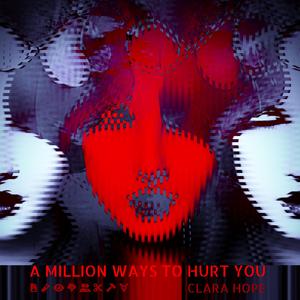 Test Tube Baby (feat. amamanita axaxaxanax glass seer)