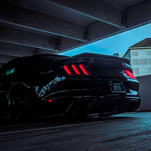 PHONK HOUSE (instrumental)