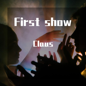 Claus