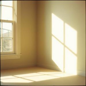 지워지지 않는하루