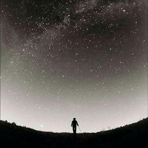 专辑草稿箱 - 热爱105°C的你