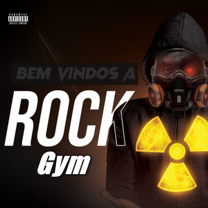 Rock Gym