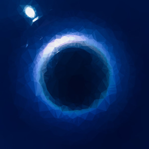 The Inner Me (Original Mix)