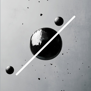 Last Dance (Club Mix)