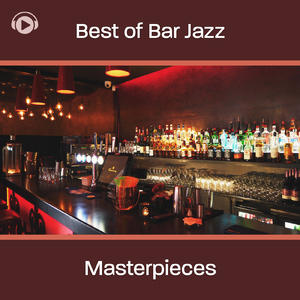 Mango Tea (feat. MoppySound)