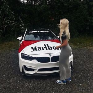 The Move (Culup Mix)