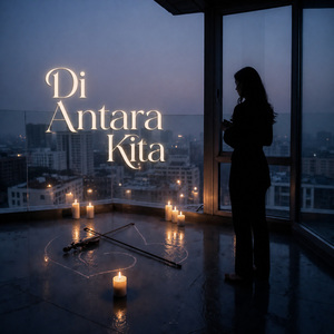 Di Antara Kita
