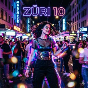 Züri 10