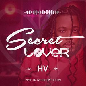 Secret Lover