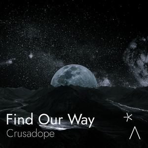Find Our Way
