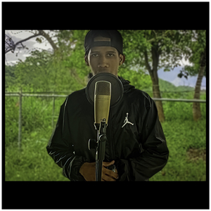 Trap Session 1 (Oficial)