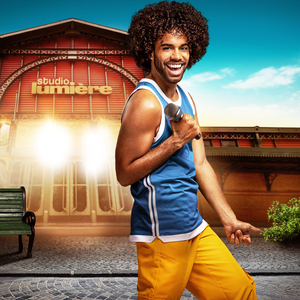 Dans ma tête (Jacob)