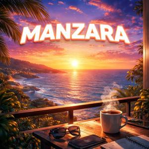 MANZARA